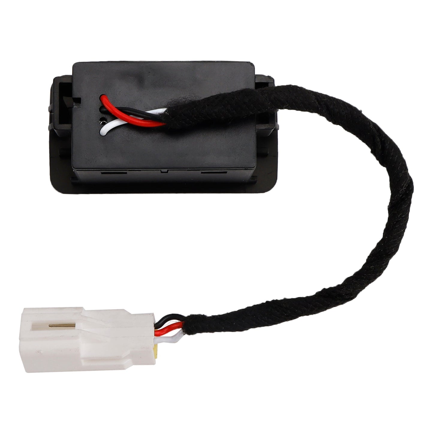 4G0959831A Interruttore di controllo del bagagliaio del portellone posteriore per Audi A4 A6 A7 A8 Q3 Q5 Q7