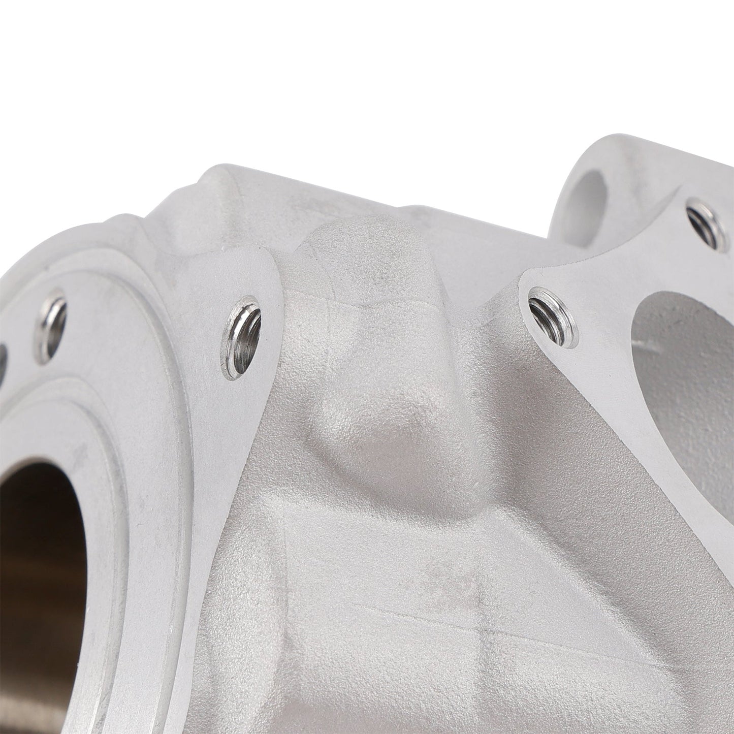 2021-2023 Gas Gas MC 50 Mini NUOVO CILINDRO 45230038000