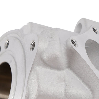2021-2023 Gas Gas MC 50 Mini NUOVO CILINDRO 45230038000