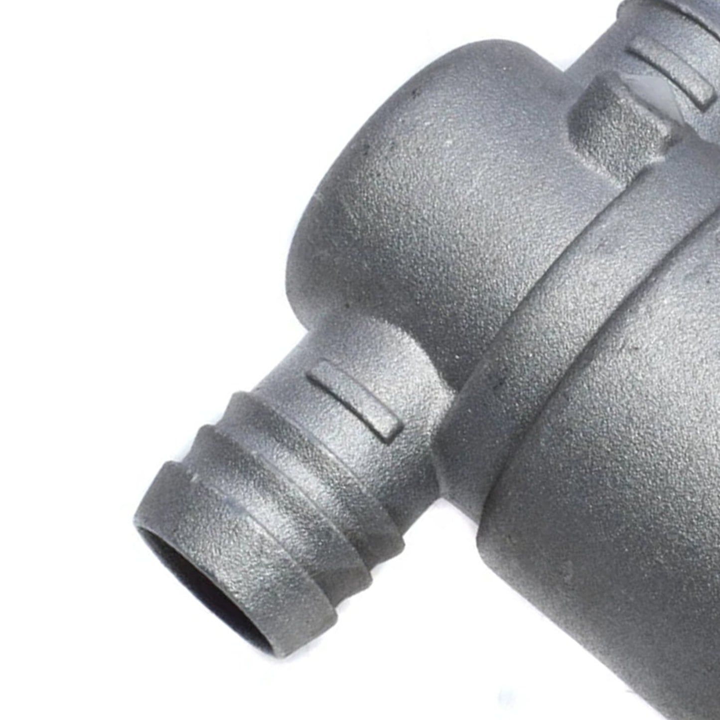 Valvola di controllo dell'aria al minimo 0280140549 per BMW Serie 3 E30 E36 Serie 5 E34