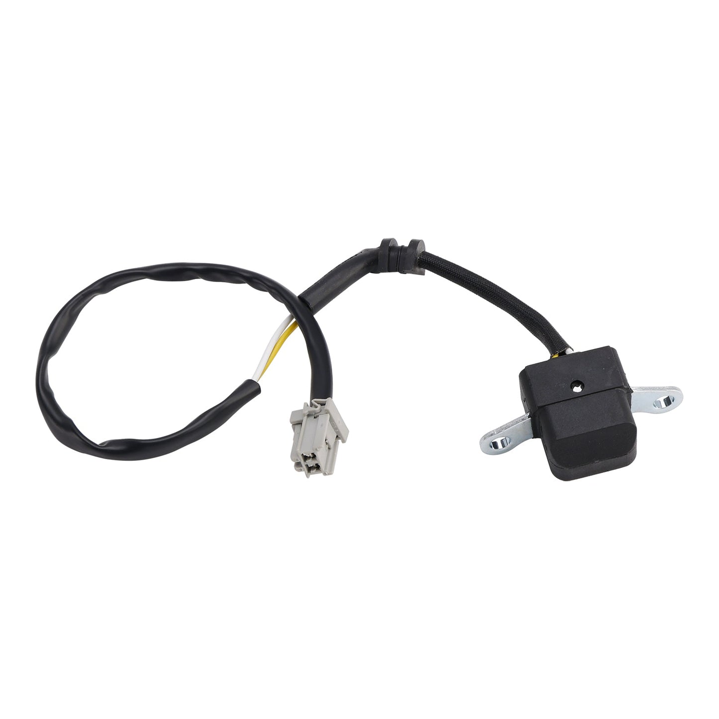 Generatore di impulsi pickup per Honda CBR 600 RR RA CBR600RR ABS PC40 2007-2026