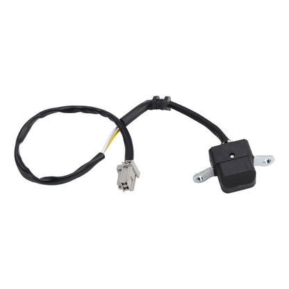 Generatore di impulsi pickup per Honda CBR 600 RR RA CBR600RR ABS PC40 2007-2026