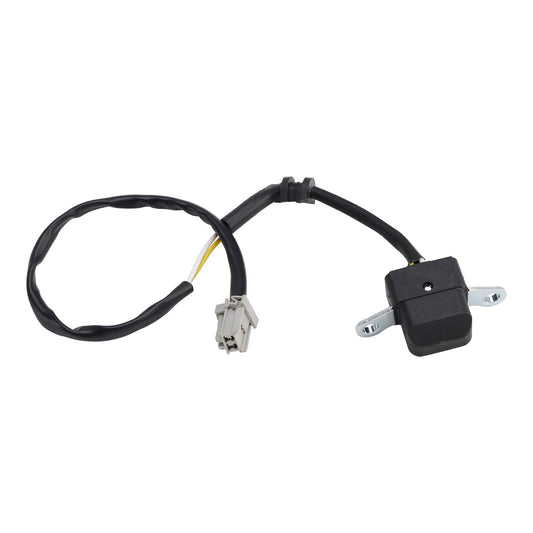 Generatore di impulsi pickup per Honda CBR 600 RR RA CBR600RR ABS PC40 2007-2026