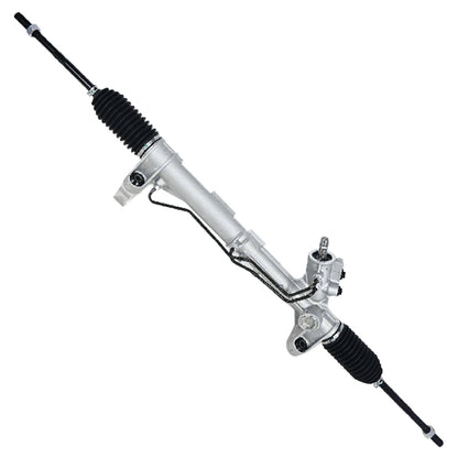 Scatola sterzo idraulica 701422061J per VW Transporter Bus T4 IV Box 93-03