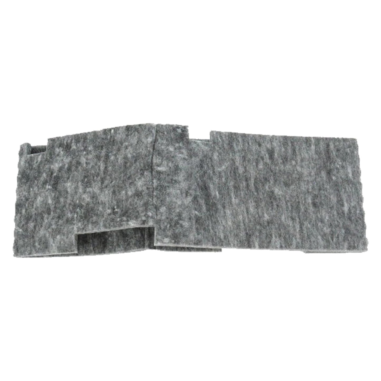 Copertura protettiva della batteria 56028472AC per Dodge Ram 1500 2500 3500 Durango Dakota