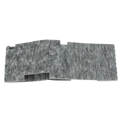 Copertura protettiva della batteria 56028472AC per Dodge Ram 1500 2500 3500 Durango Dakota