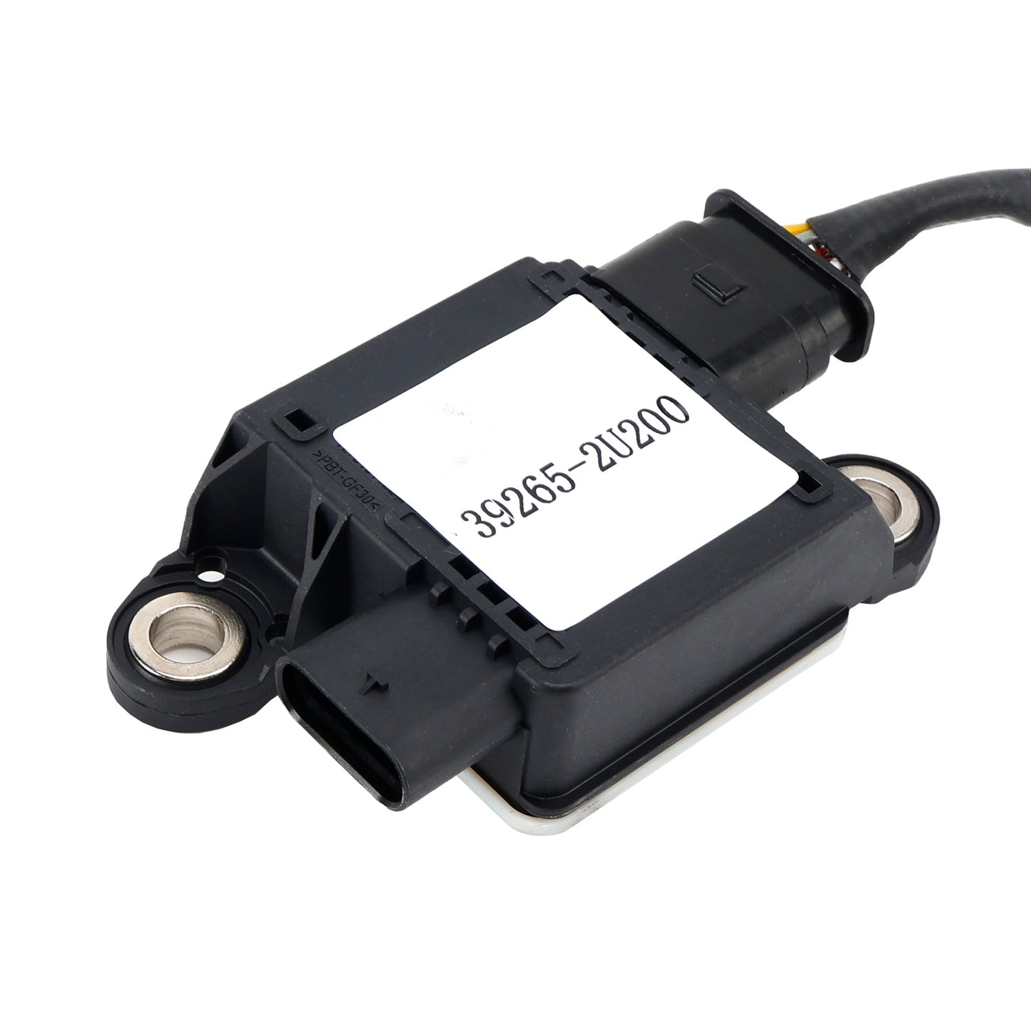 Sensore di particolato Kia Sportage 2019-2021 39265-2U200