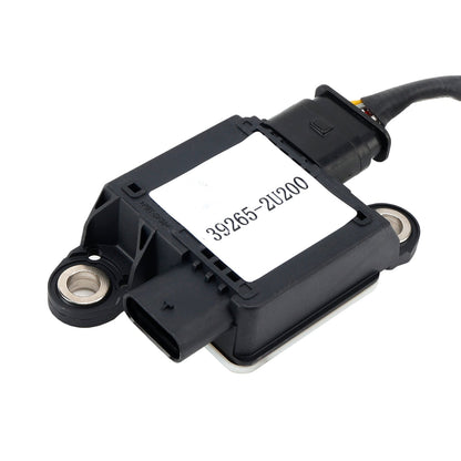 Sensore di particolato Kia Sportage 2019-2021 39265-2U200