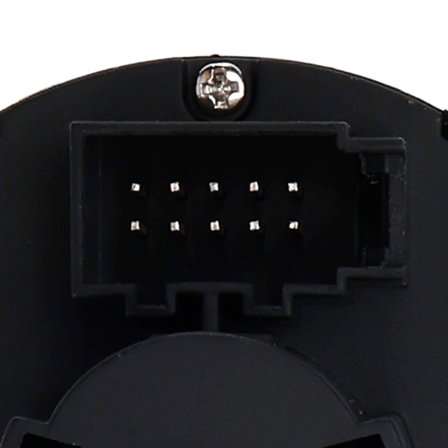 Interruttore fari automatico 5G0941431AF per VW Polo 6R 6C 1.2 TSI 1.0 AW1 1.6 TDI
