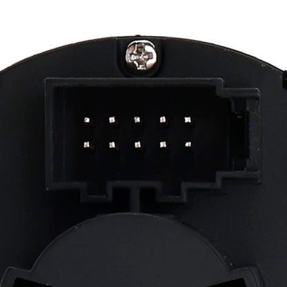 Interruttore fari automatico 5G0941431AF per VW Polo 6R 6C 1.2 TSI 1.0 AW1 1.6 TDI