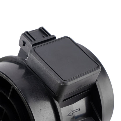 Sensore del misuratore di portata d'aria di massa per BMW Serie 3 5 E46 E39 E36 Z3 1999-2006 5WK9605