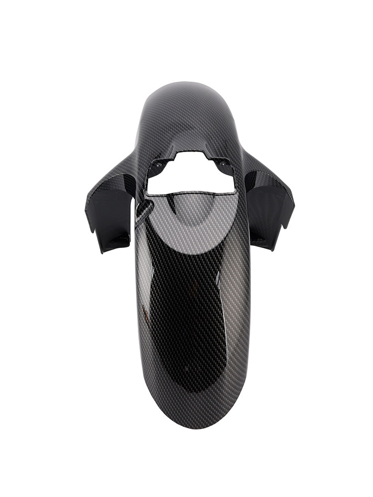 Carenatura parafango anteriore BMW R1300GS 2024-2026