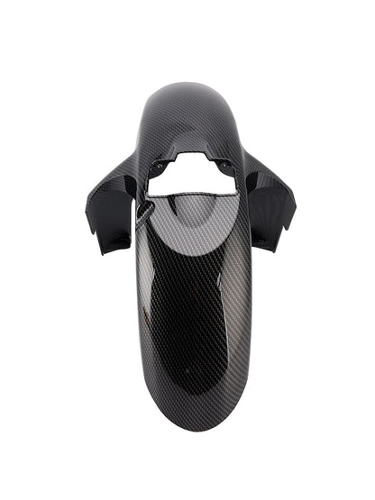Carenatura parafango anteriore BMW R1300GS 2024-2026