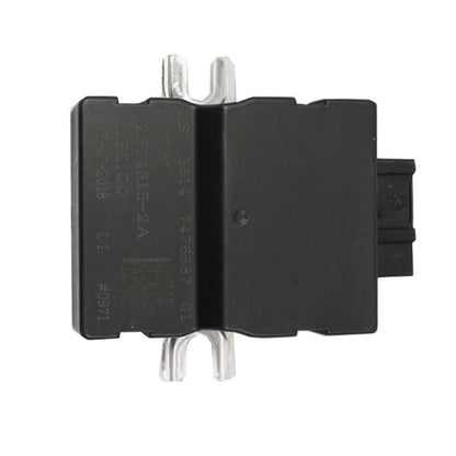 Modulo di controllo della pompa del carburante per BMW 430i 2017-19 16147476687 16149494391