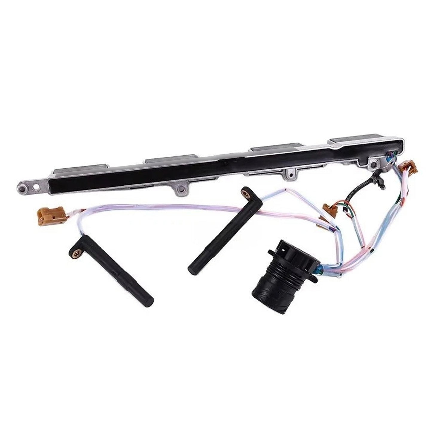 97031708500 Per Porsche Panamera 2WD Auto Parts Sensore interruttore cambio marcia