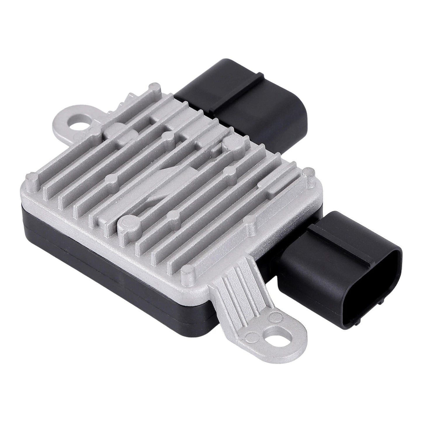 Modulo di controllo ventola radiatore Hyundai Sonata 2.4L 2015-2019 AA1229900050