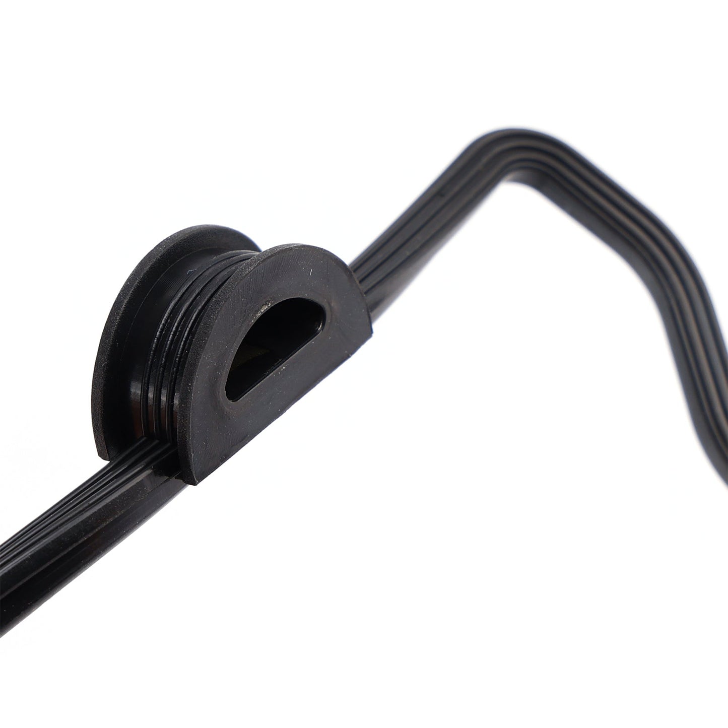 GUARNIZIONE TESTATA CILINDRO COPERCHIO VALVOLE 93836053000 PER DUK 390 RC390 ADV 390 2017-2024