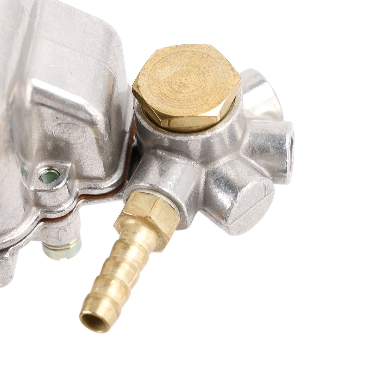 Carburatore 34 15290035 per Volkswagen e Land Rover