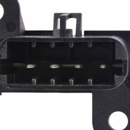 Resistenza regolatore ventola riscaldamento HVAC Chevrolet HHR Cobalt 2005-2010 15818910