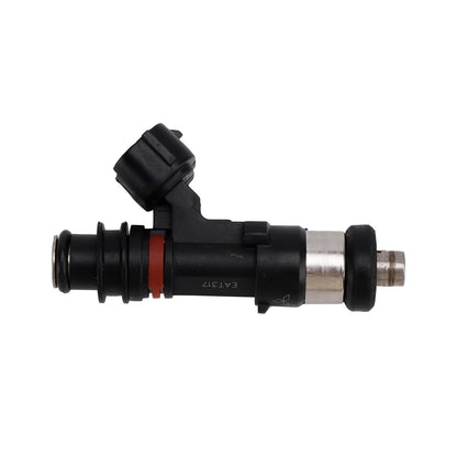 Iniettori di carburante Suzuki DF40A DF50A DF60A 2010-2024 15710-85K00