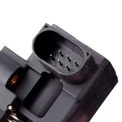 1998-2003 MERCEDES-BENZ CLK320 Sensore pedale acceleratore 0125423317
