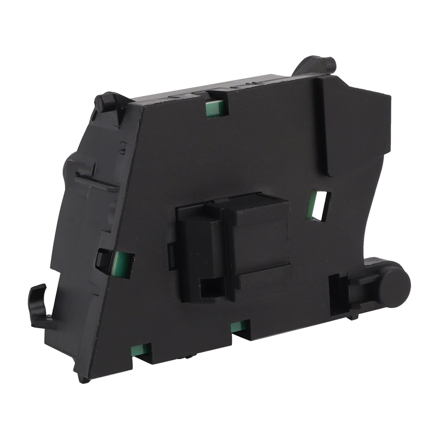 Interruttore alzacristalli elettrico per Porsche 997 987 lato guidatore, portiera sinistra, codice 99761315105A05