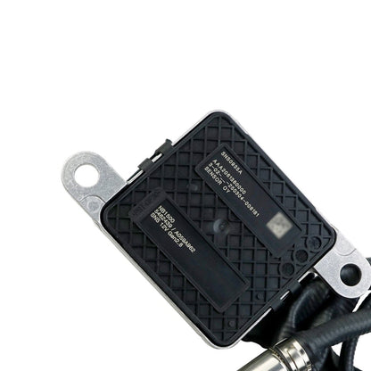 Sensore di ossido di azoto NOx Cummins 5462439RX 5462439