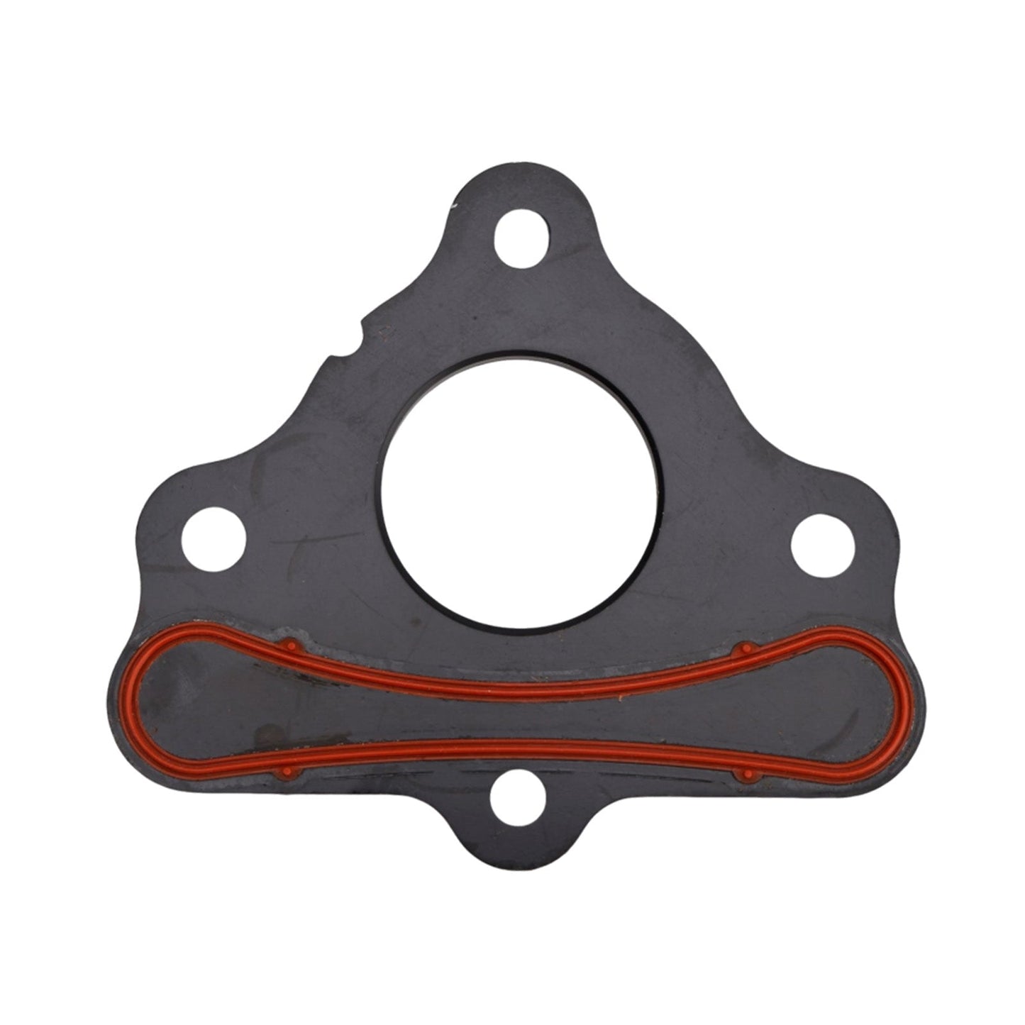 Kit di revisione punterie AFM DOD per GMC Sierra 1500 6.2L 2014-2018, codice 12629512.