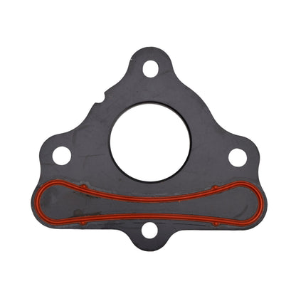 Kit di revisione albero a camme AFM DOD per GMC Yukon XL 6.2L 2015-2020 (codice L2281-16)