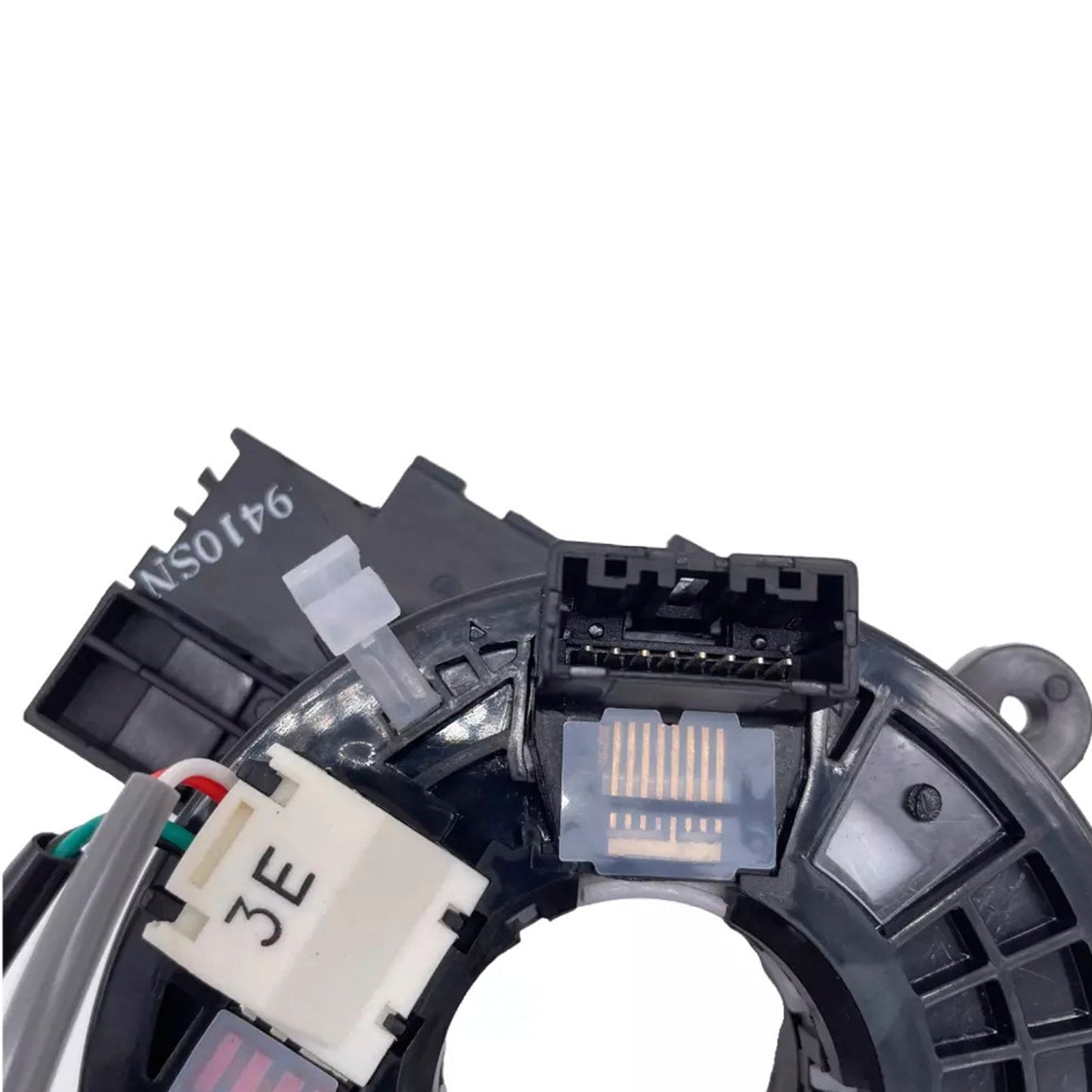 Molla dell'orologio SENTRA VERSA e VERSA NOTE 2014-2019 25554-3SG0A con funzione CRUISE e FUNZIONI 25554-3SG0A