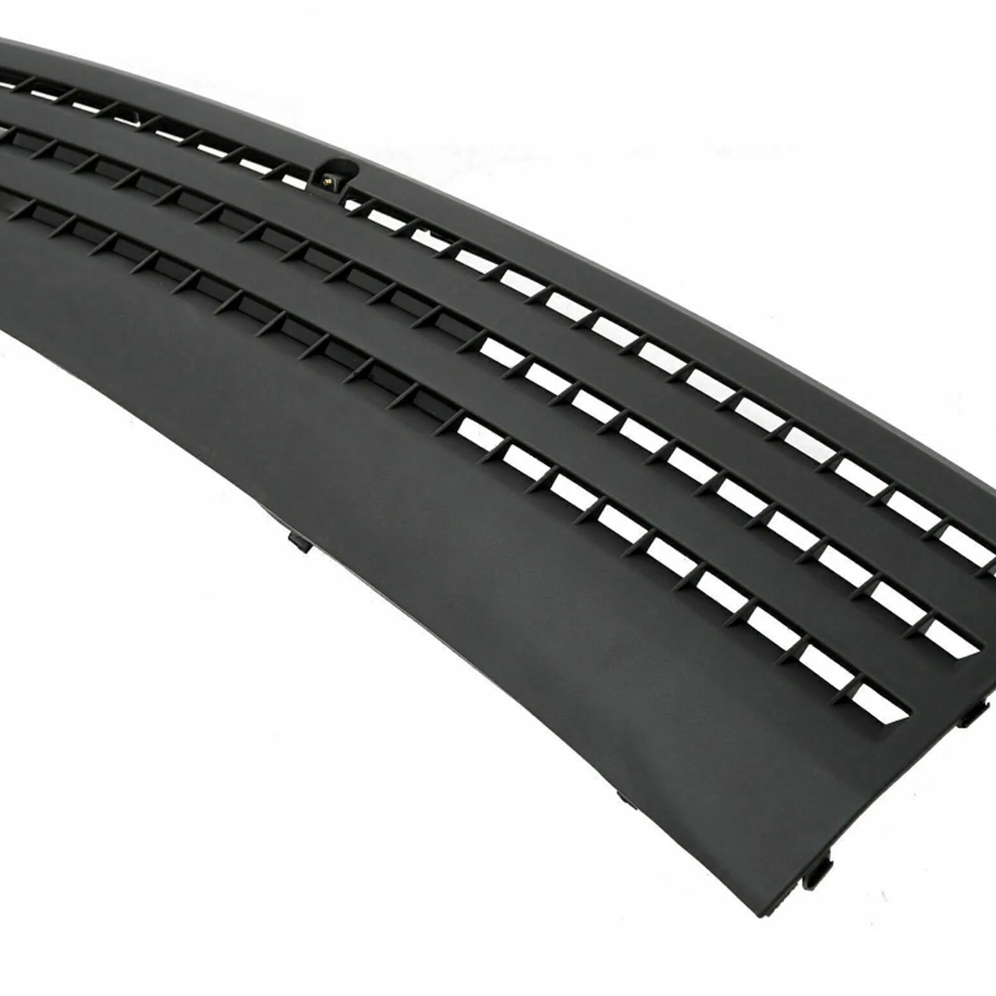 Parabrezza Tergicristallo Finestra Cowl Pannello Griglia RH &amp; LH Misura Per Ford F150 LINCOLN MARK LTd