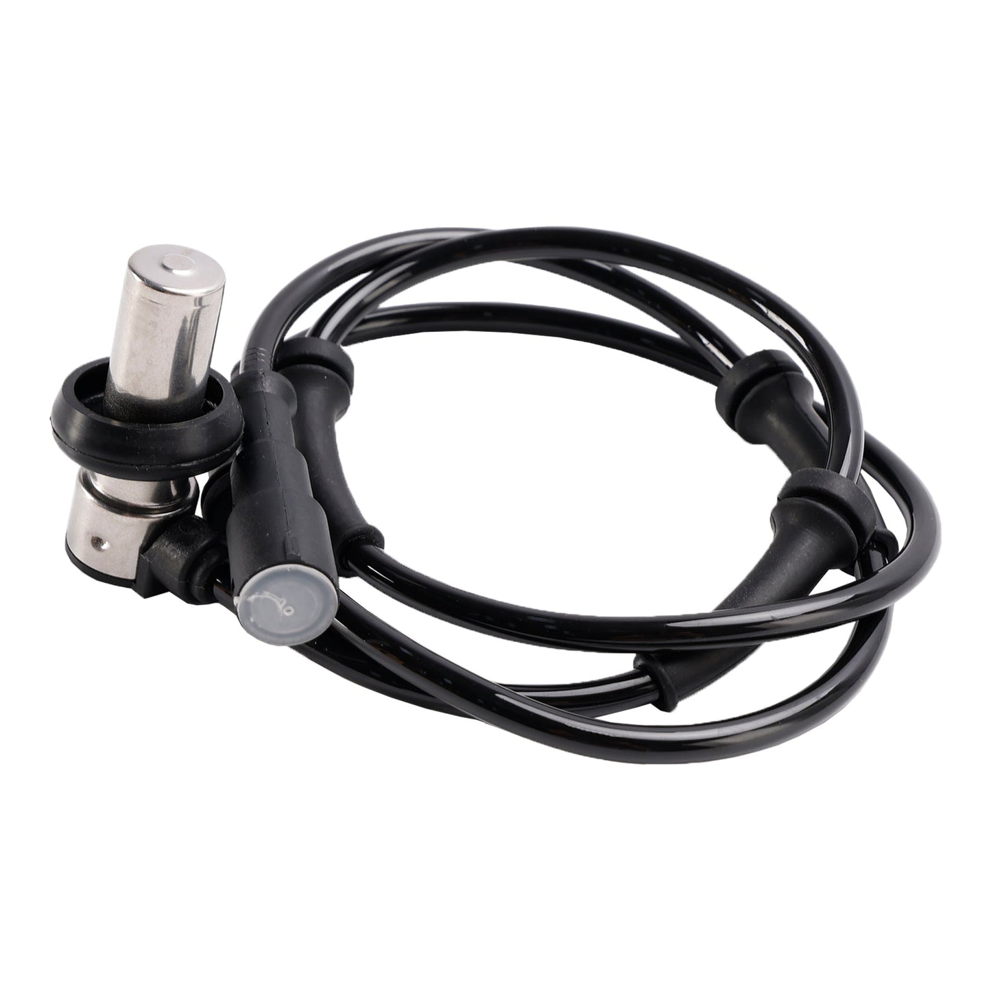 1994-2002 Land Rover Range Rover P38 Tutti i modelli 2X Sensori di velocità della ruota anteriore ABS STC2786