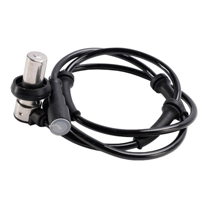 1994-2002 Land Rover Range Rover P38 Tutti i modelli 2X Sensori di velocità della ruota anteriore ABS STC2786