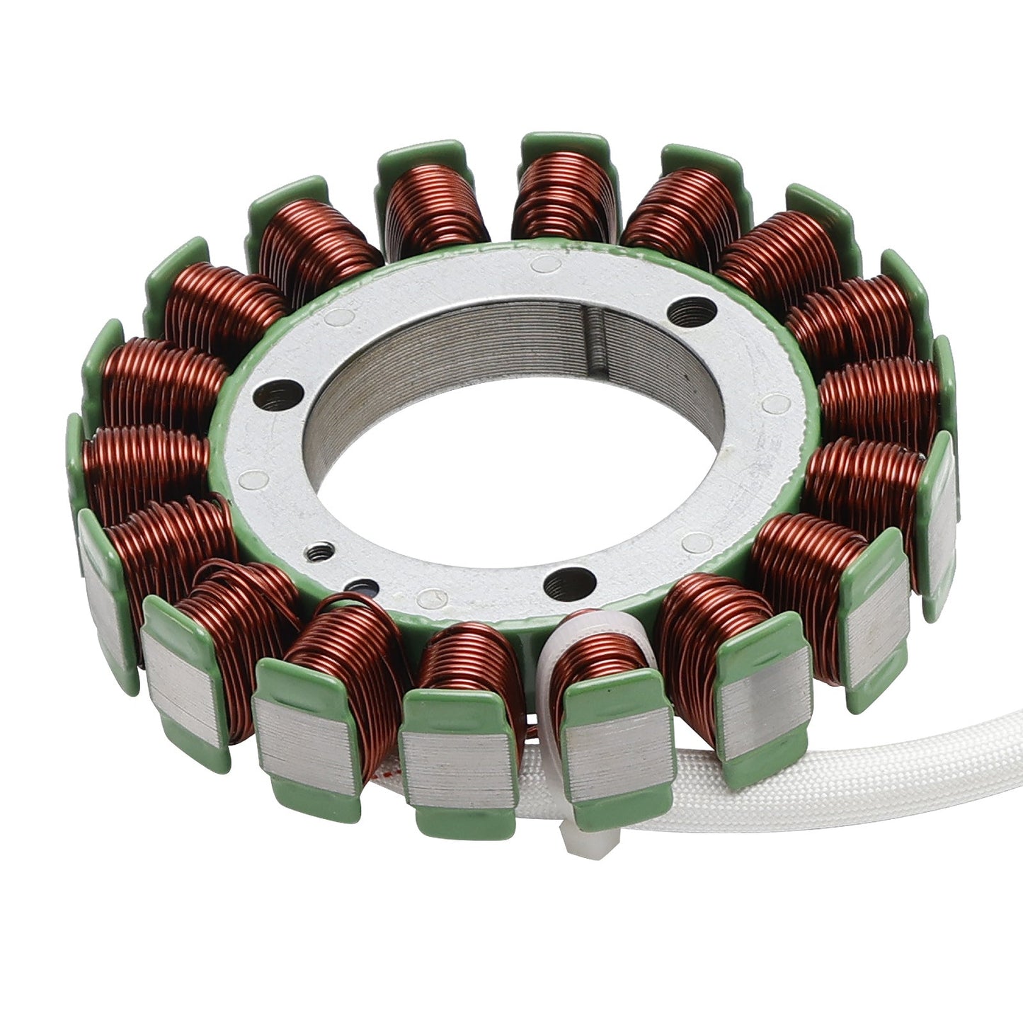 Generatore statore Stels UTV 500H HiSun 31120-004-0000 LU022587 LU036955