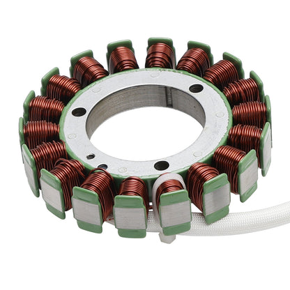 Generatore statore per Stels Hisun Loncin 500 700 ATV UTV 31120-004-0000 LU022587