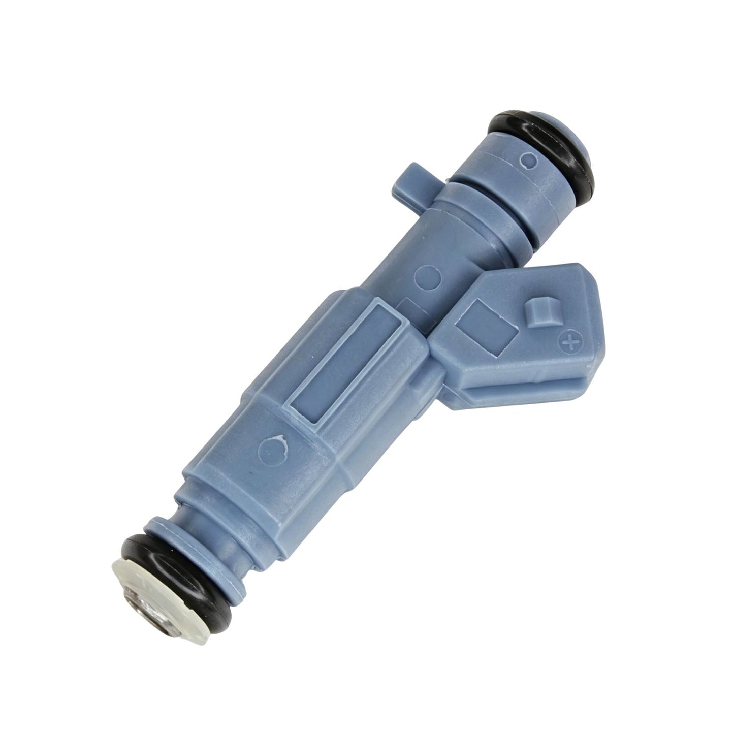 1 iniettore di carburante per Citroen C4 2004-2010 307 CC 2003-2008 0280156139