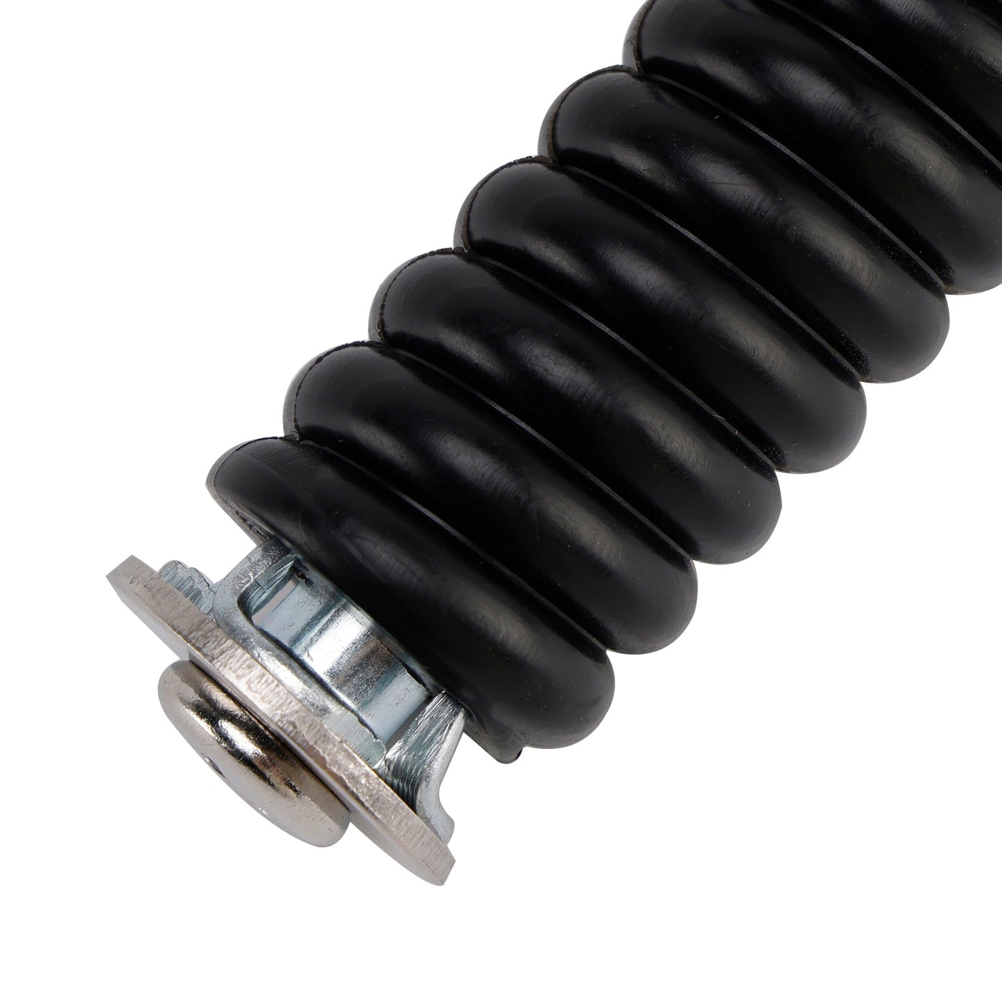 8 ancoraggi di fissaggio flessibili con anello di bloccaggio per Polaris Rzr Sportsman 13-25