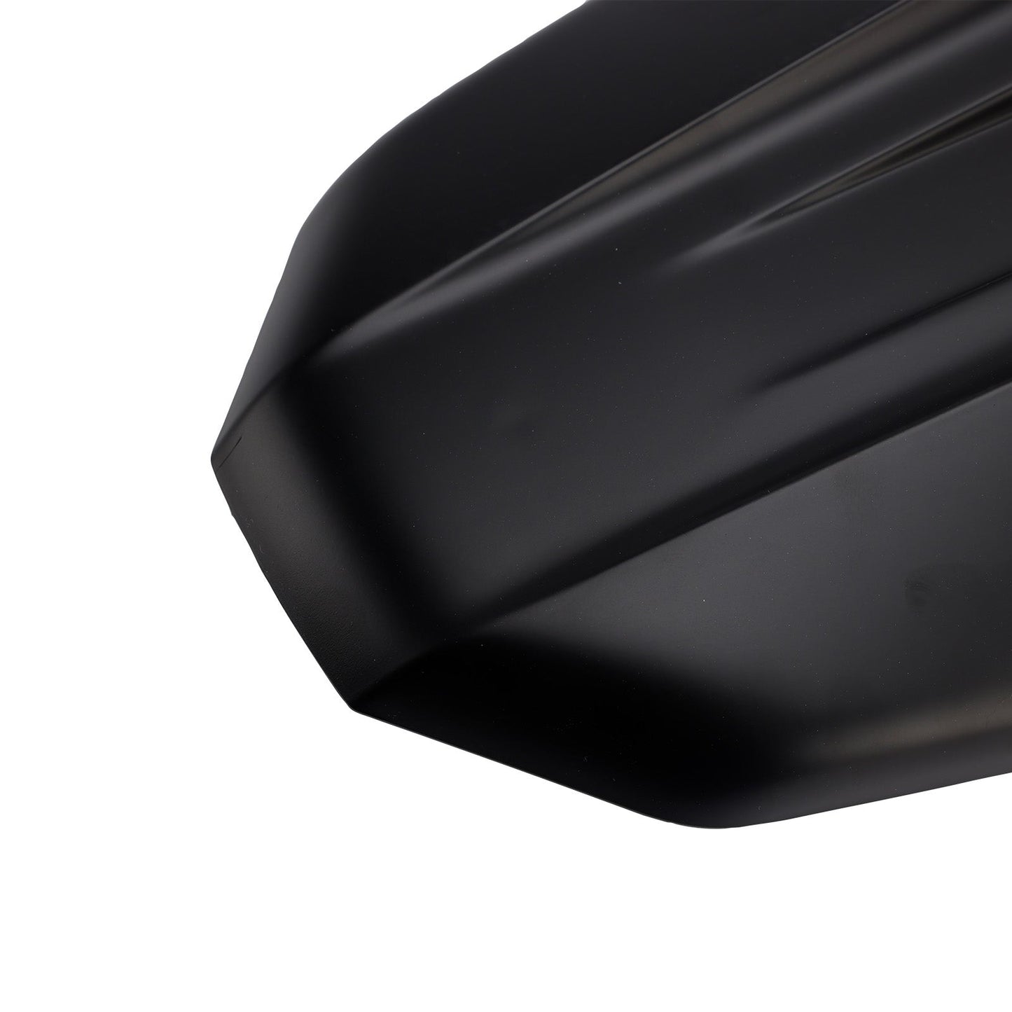 Carenatura per sella posteriore Yamaha MT-07 MT07 2025-2026