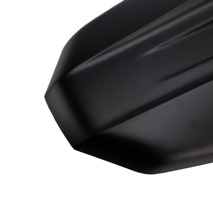 Carenatura per sella posteriore Yamaha MT-07 MT07 2025-2026