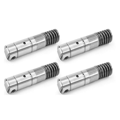 Kit punterie albero a camme AFM per Chevrolet Sierra 1500 Silverado 4.3L (2014-2020) codice 12633773