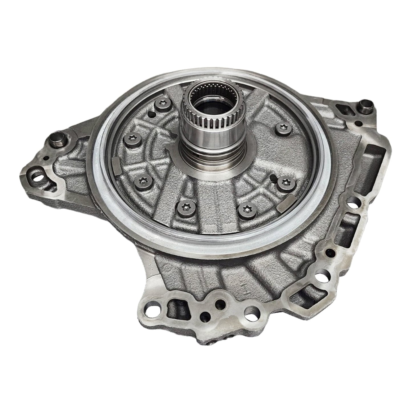 2003+ Per VW 09G Trasmissione Pompa dell'olio della trasmissione 09G