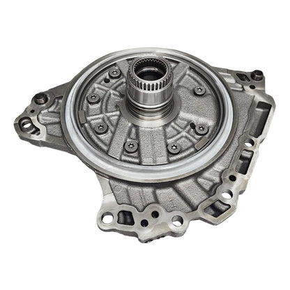 2003+ Per VW 09G Trasmissione Pompa dell'olio della trasmissione 09G