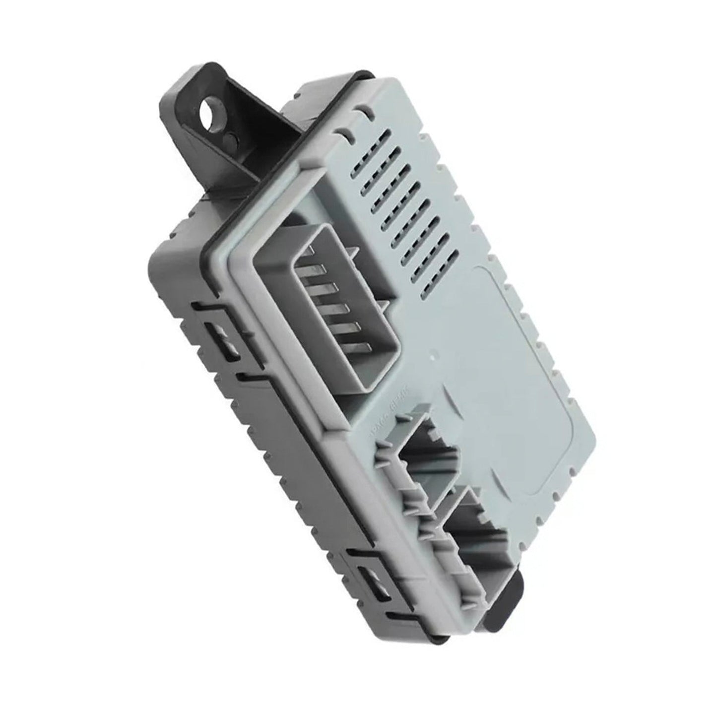 Modulo di controllo del riscaldamento e raffreddamento dei sedili Ford Taurus 2.0L 2013-2017 U5Z14C724A BU5Z-14C724-A