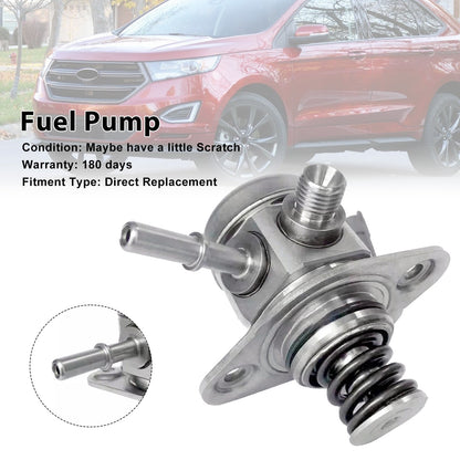 Pompa carburante ad alta pressione adatta per Ford Mustang Escape Explorer Edge Fusion