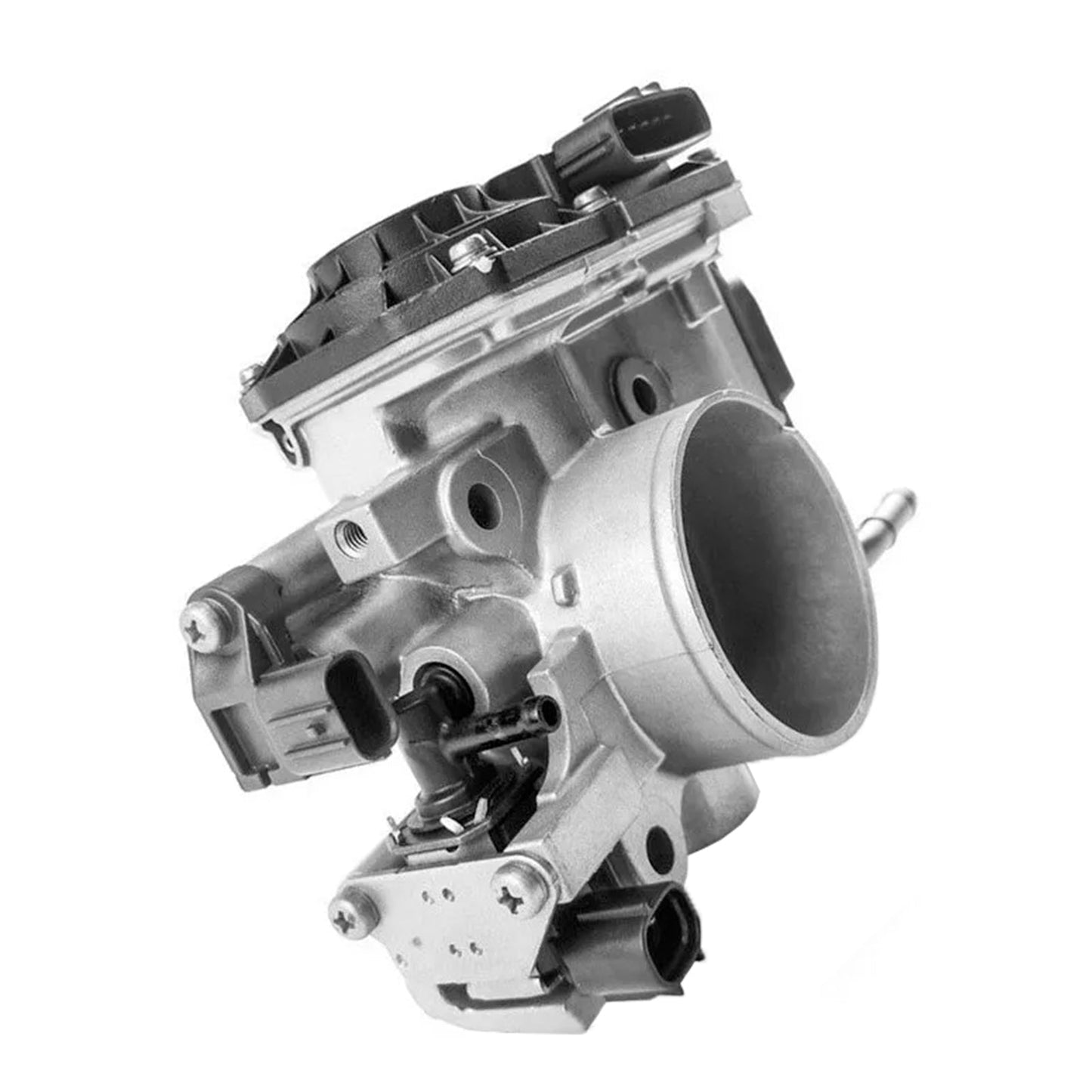 Gruppo corpo farfallato Honda CR-V 2.4L 2005-2006 16400-PPA-A03