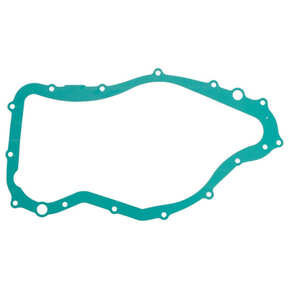 Guarnizione regolatore statore International 0830-128 per Arctic Cat ATV 700 XT 2013-2014