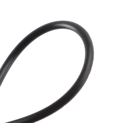 Kit guarnizione O-ring pompa vuoto 55561100 per Saab 9-3 per Buick Regal