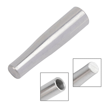 Strumento di installazione Bullet Seal per FOX X2 2016-2020 clone di 398-00-797