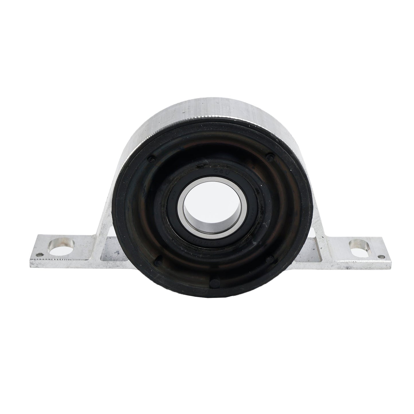 2012-2016 Cadillac SRX AWD - Cuscinetto di supporto centrale anteriore+posteriore Flex V6 da 3,6 l 1016B6677XBFRNP