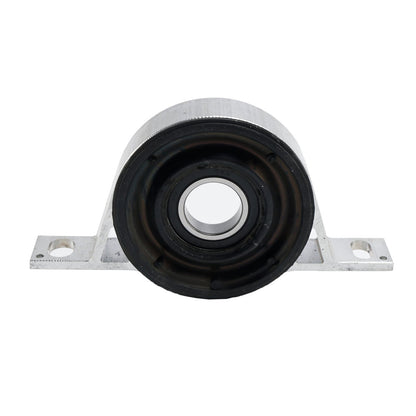 2012-2016 Cadillac SRX AWD - Cuscinetto di supporto centrale anteriore+posteriore Flex V6 da 3,6 l 1016B6677XBFRNP